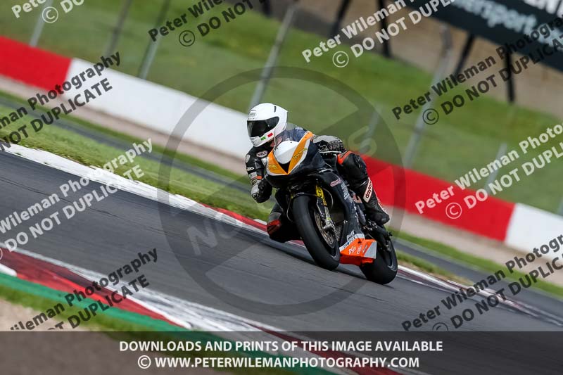 PJ Motorsport 2019;donington no limits trackday;donington park photographs;donington trackday photographs;no limits trackdays;peter wileman photography;trackday digital images;trackday photos